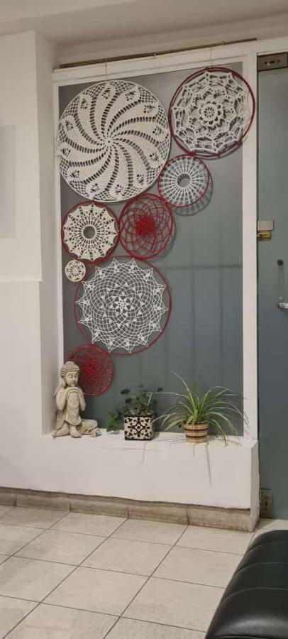 La Bohemia Apartment