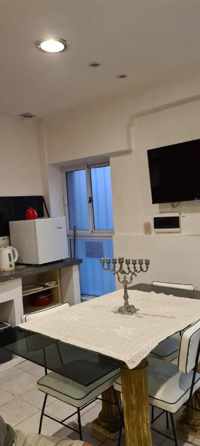 La Bohemia Apartment *