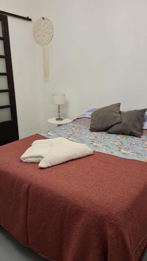 La Bohemia Apartment *
